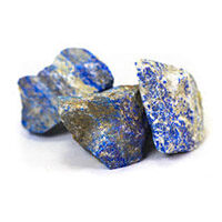 natural-lapis—lazzuli-bracelet-necklace- natural-lapis—lazzuli-bracelet-necklace-