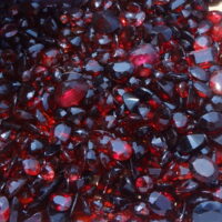 natural-red—garnet-bracelet-necklace natural-red—garnet-bracelet-necklace