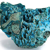 natural-turquoise-bracelet-necklace natural-turquoise-bracelet-necklace