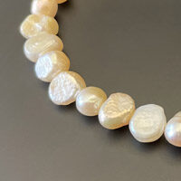 pearl-copia pearl-copia