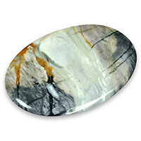picasso-jasper-palm-stone-ac picasso-jasper-palm-stone-ac