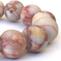 red-grid-agate red-grid-agate