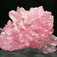 rose-quartz-crystal-200 rose-quartz-crystal-200
