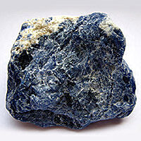 sodalite-ac sodalite-ac