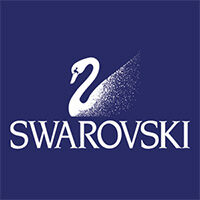 swarovski-logo-9304AC2547-seeklogo.com-copia-ac swarovski-logo-9304AC2547-seeklogo.com-copia-ac
